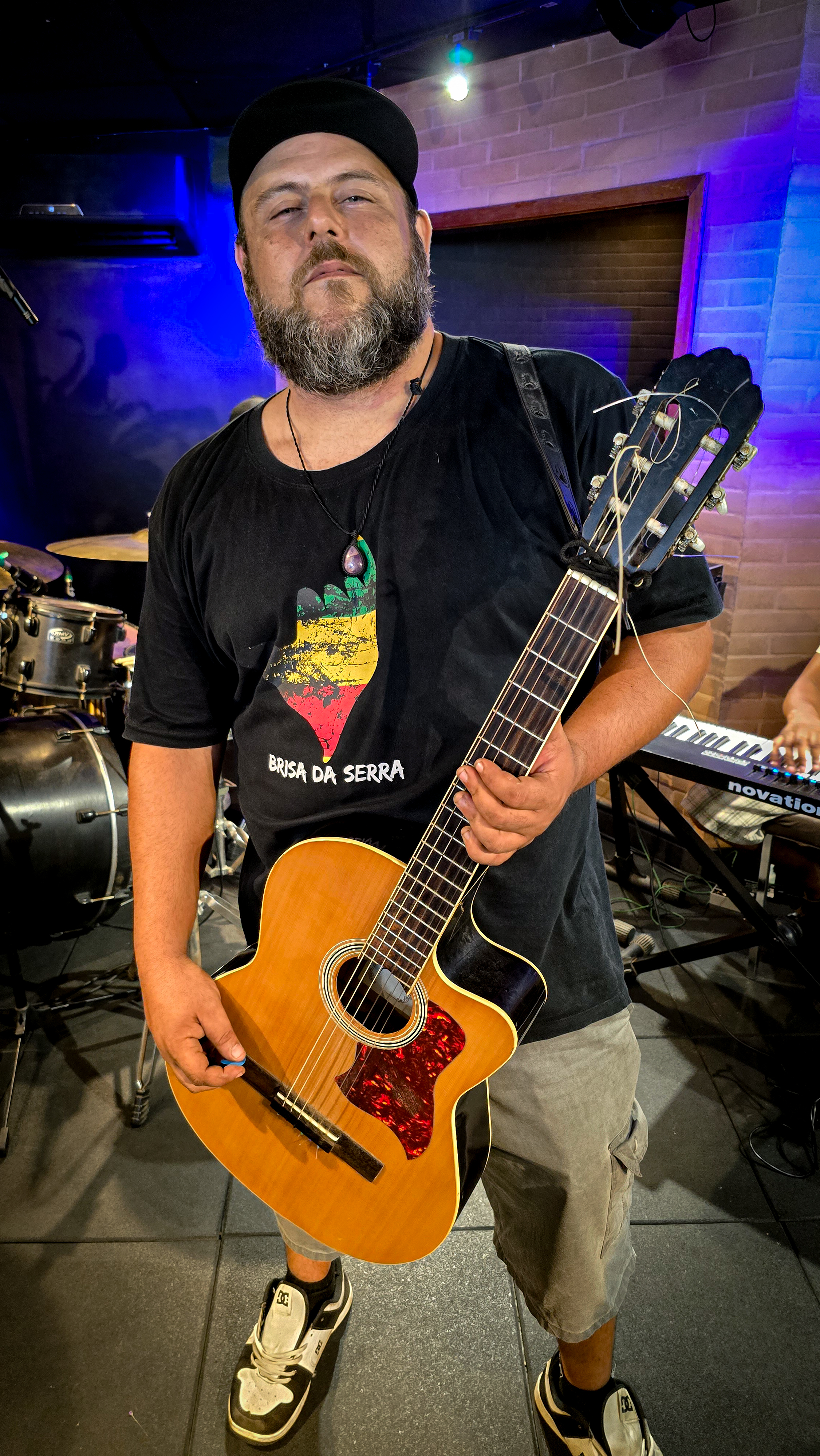 André Brisson