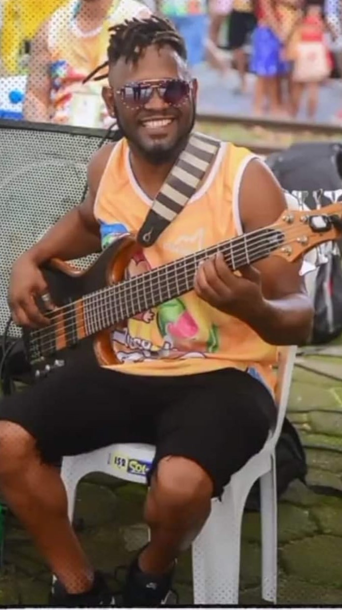 Maicon